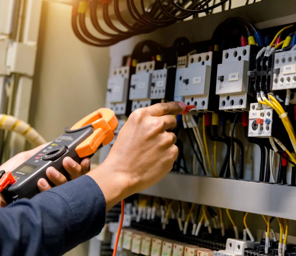 PT Solusi Energi Sistem Consult