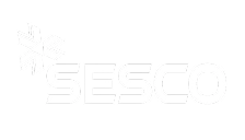 Sesco