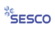 Sesco