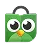 Tokopedia