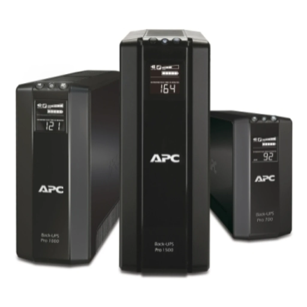 Low Voltage APC Back-UPS Pro 1 ~dl/2026/1/6/apc_back_ups_pro