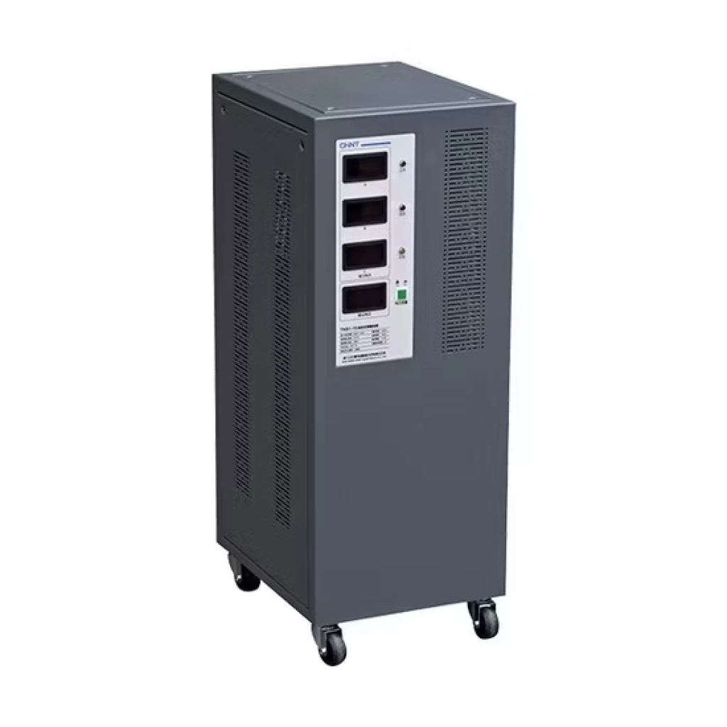 Low Voltage Stabilizer 1 ~dl/2026/1/6/chint_tnd1_single_phase_svc_tnd1_5_tnd1_3_tnd1_2_tnd1_1_tnd1_0_5_tnd1_1_5_tnd1_10_af_tnd1_15_af_tnd1_20_af_tnd1_30_chnt_automatic_voltage_regulator_stabilizer