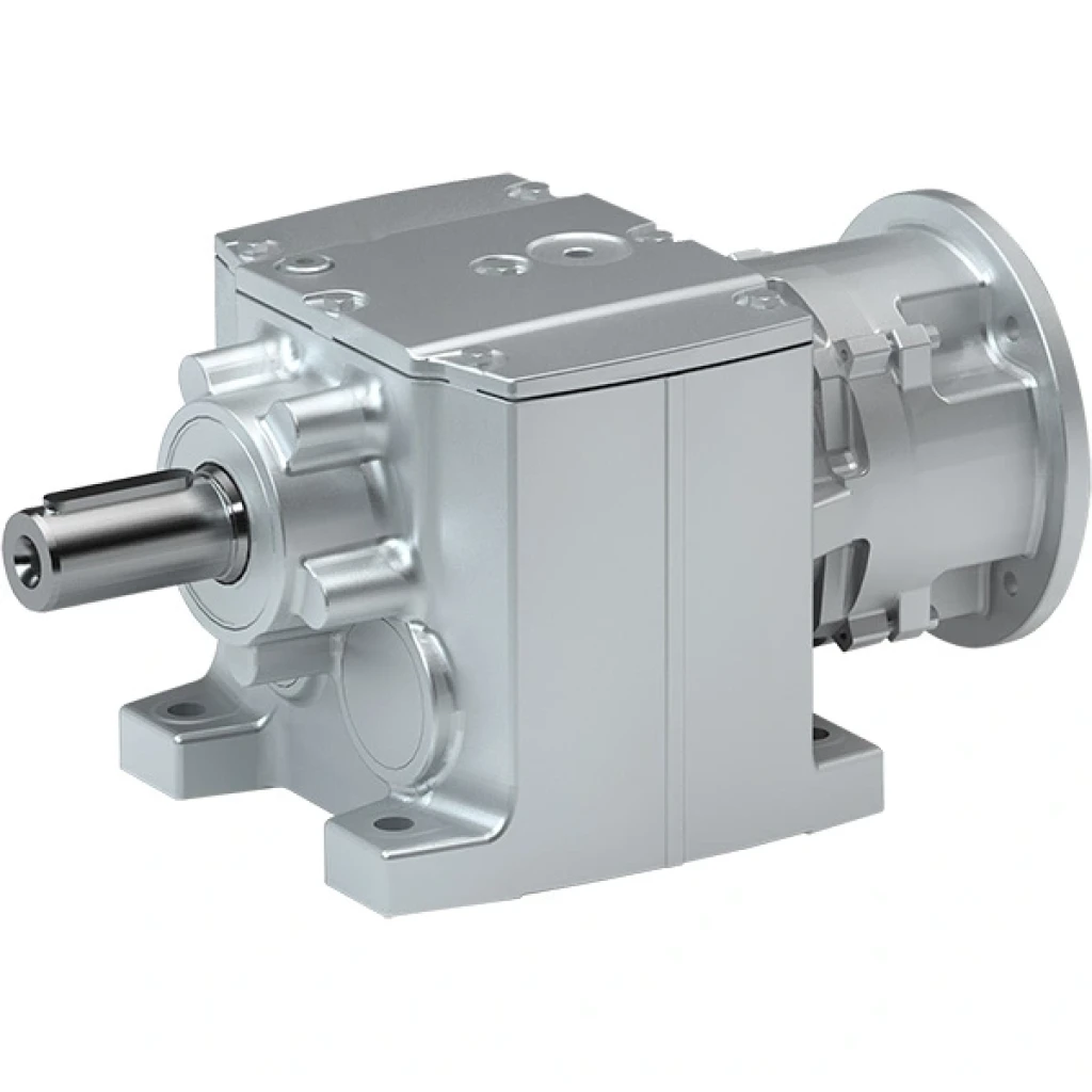 Low Voltage g500-H helical gearboxes 1 ~dl/2026/1/6/csm_d01_lan_g500_h_stirnradgetriebe_g500_h_905f19d426