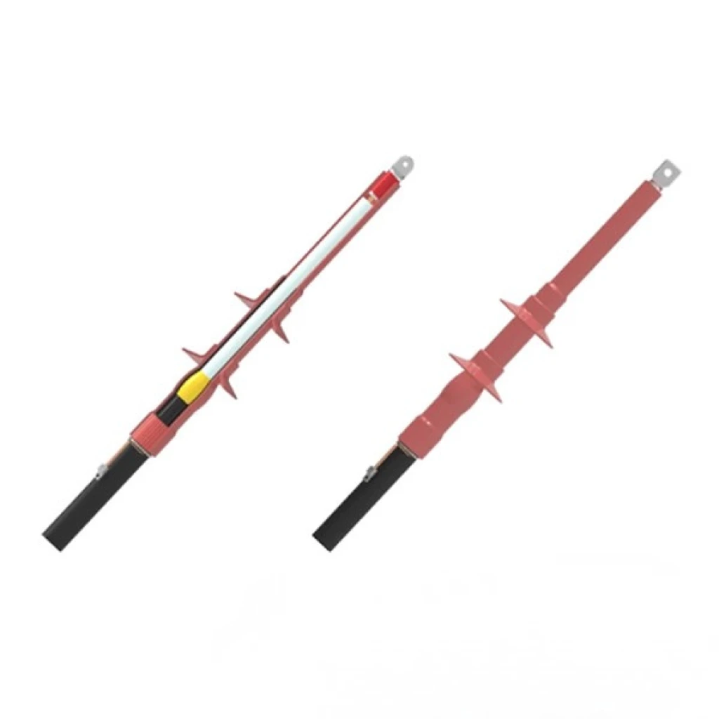 Termination Kit Heat Shrink Termination Kit 1 ~dl/2026/1/6/desain_tanpa_judul