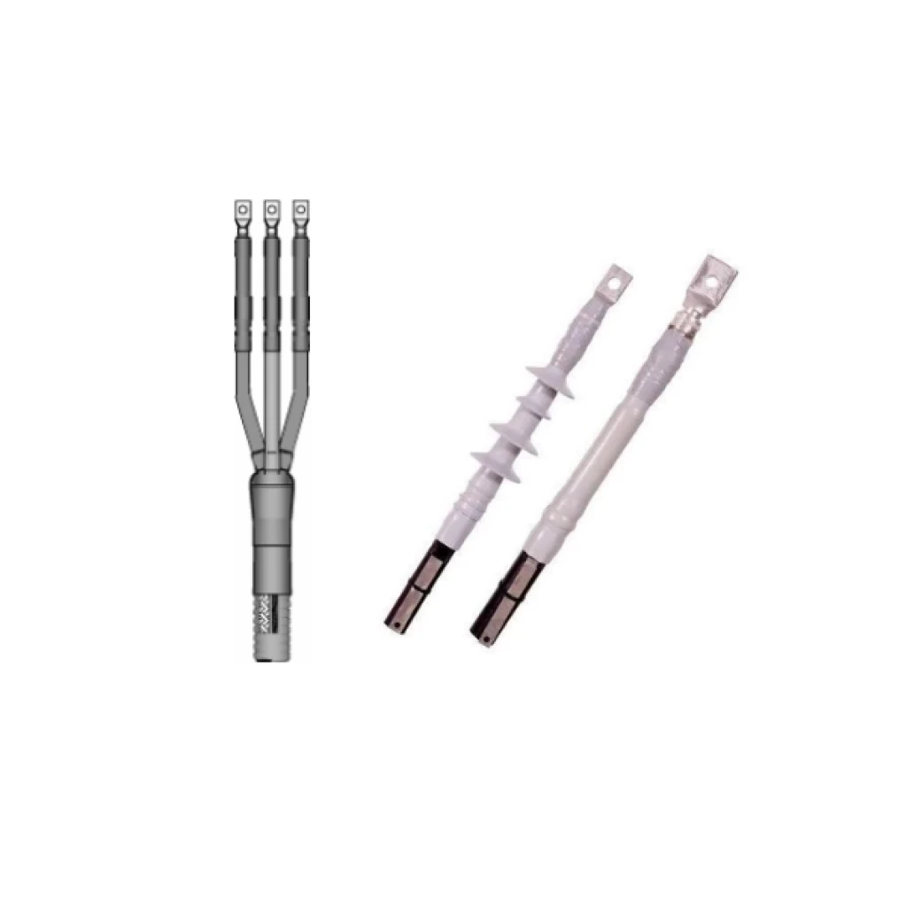 Termination Kit Cold Shrink Termination Kit 1 ~dl/2026/1/6/desain_tanpa_judul_1