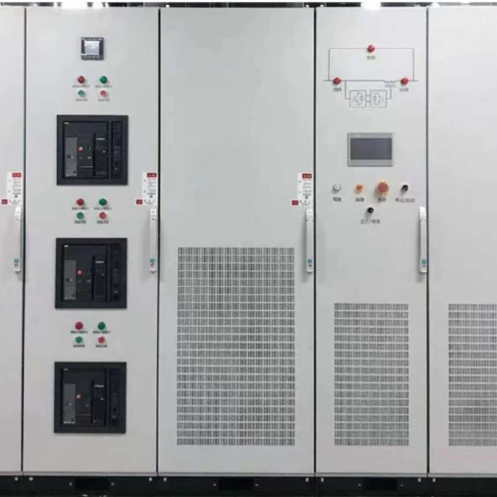 Low Voltage DVR 1 ~dl/2026/1/6/dvr