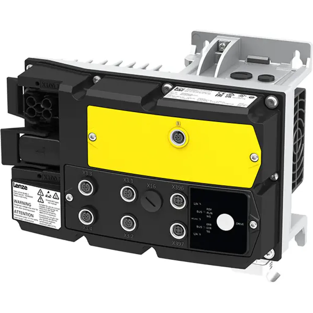 Low Voltage i550 Inverter 1 ~dl/2026/1/6/lenze_inverter_i550_jpg