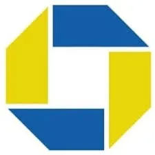 Pengiriman Stabilizer by Chint proyek SMK Informatika Pesat