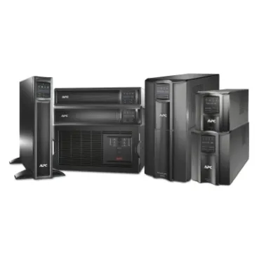 APC Smart UPS