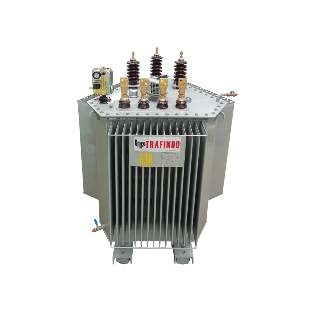 Transformer 3D Transformer 1 ~dl/2026/3/11/3d