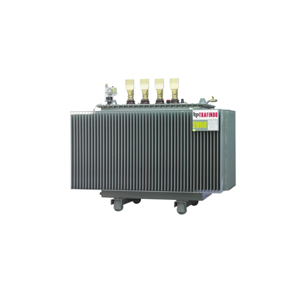 Transformer Oil-Immersed Transformers 1 ~dl/2026/3/11/oil