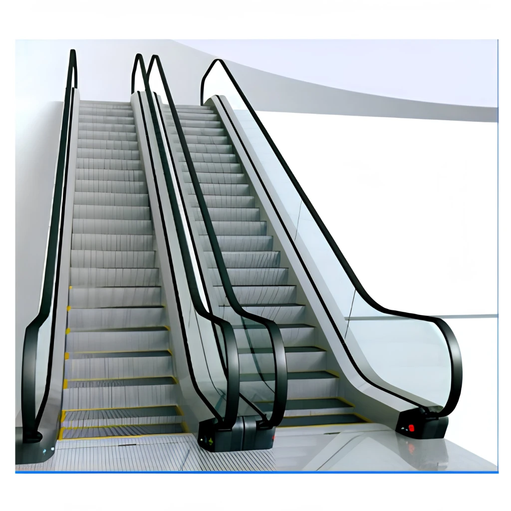Elevator SL Fuji Escalator 1 ~dl/2026/5/7/escalator