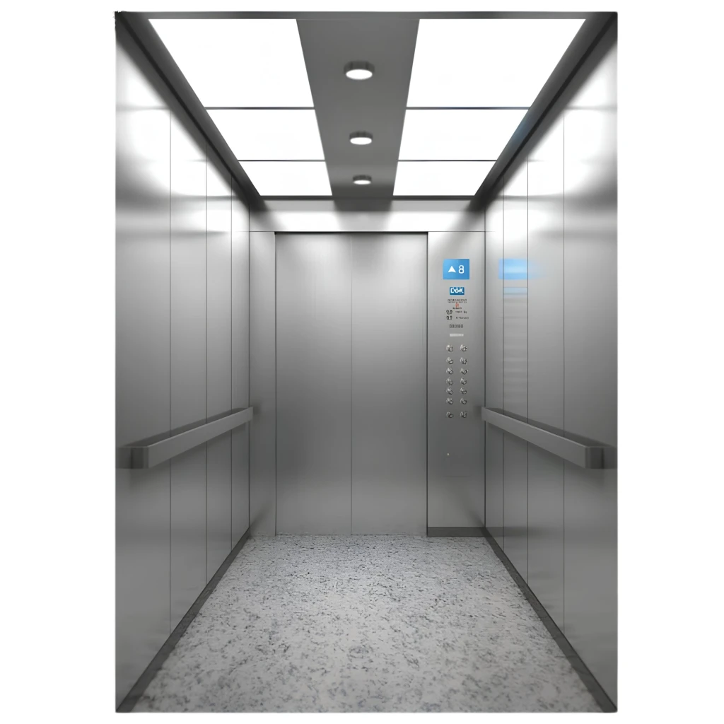 Lift SL Fuji Hospital Elevators 1 ~dl/2026/5/7/hospital_elevators