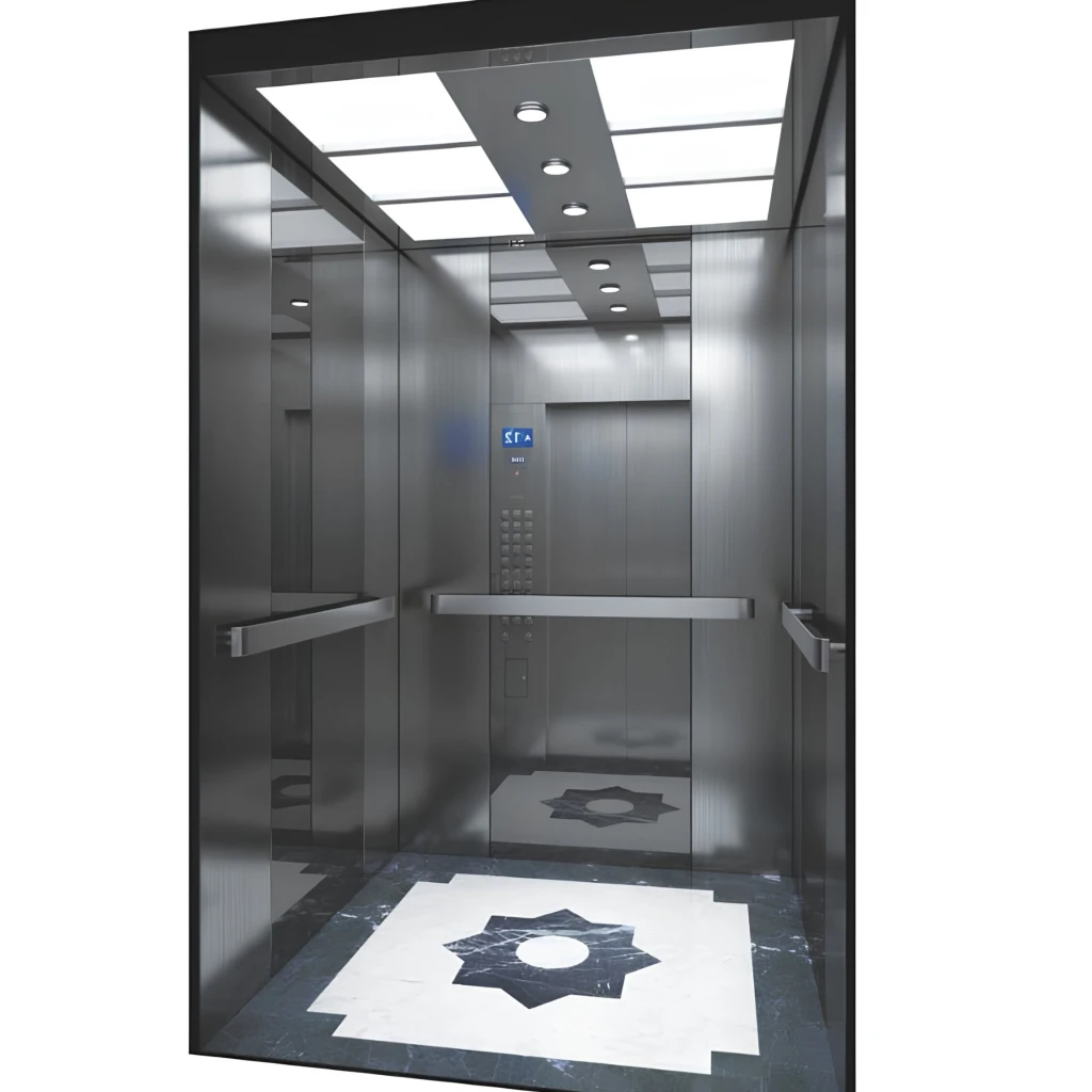 Lift SL Fuji Passenger Elevators 1 ~dl/2026/5/7/postingan_elevators