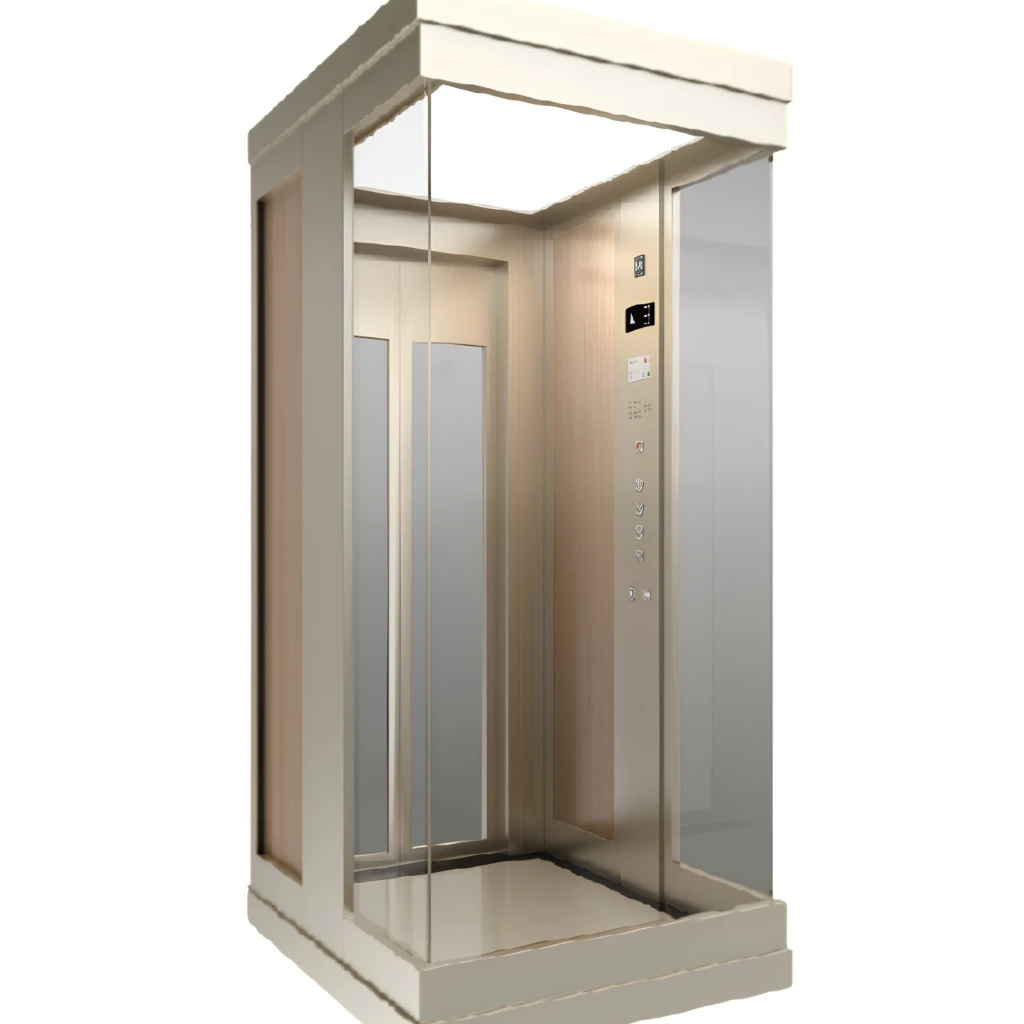 Lift SL Fuji Home Elevator 1 ~dl/2026/5/7/untitled_design_1