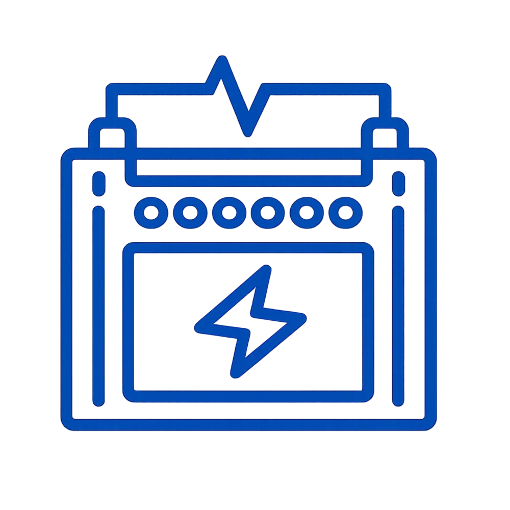 Transformer